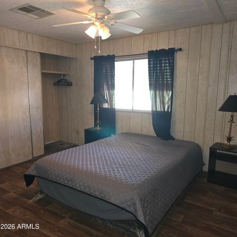 6942 W OLIVE Avenue 88, Peoria, AZ 85345