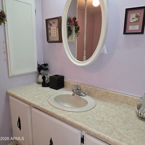 6942 W OLIVE Avenue 88, Peoria, AZ 85345