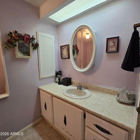 6942 W OLIVE Avenue 88, Peoria, AZ 85345