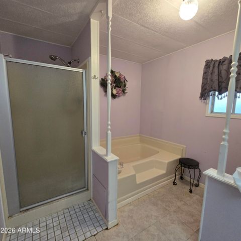 6942 W OLIVE Avenue 88, Peoria, AZ 85345