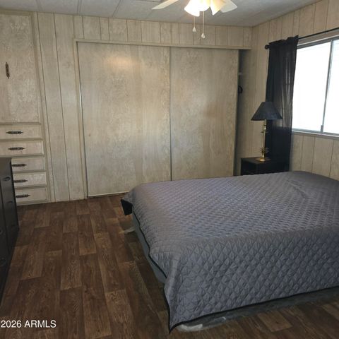 6942 W OLIVE Avenue 88, Peoria, AZ 85345