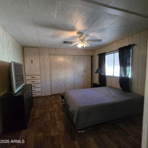 6942 W OLIVE Avenue 88, Peoria, AZ 85345