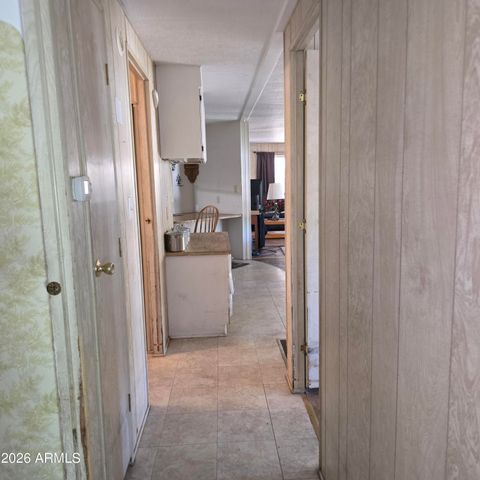 6942 W OLIVE Avenue 88, Peoria, AZ 85345