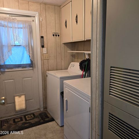 6942 W OLIVE Avenue 88, Peoria, AZ 85345