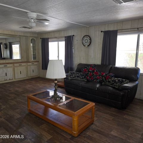 6942 W OLIVE Avenue 88, Peoria, AZ 85345