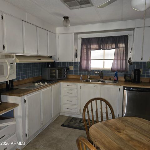 6942 W OLIVE Avenue 88, Peoria, AZ 85345