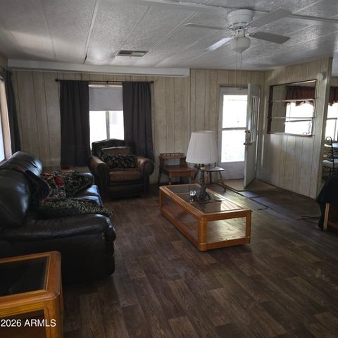 6942 W OLIVE Avenue 88, Peoria, AZ 85345