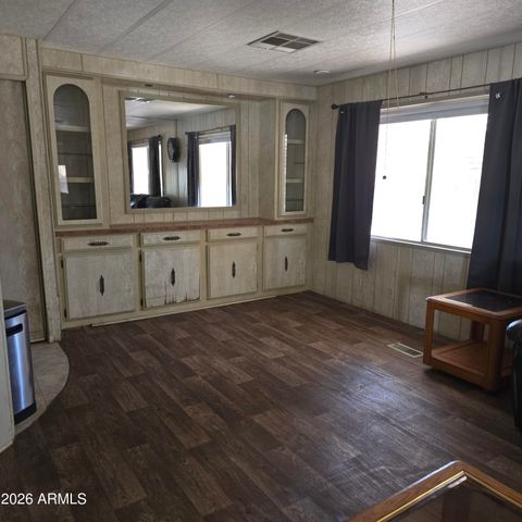 6942 W OLIVE Avenue 88, Peoria, AZ 85345