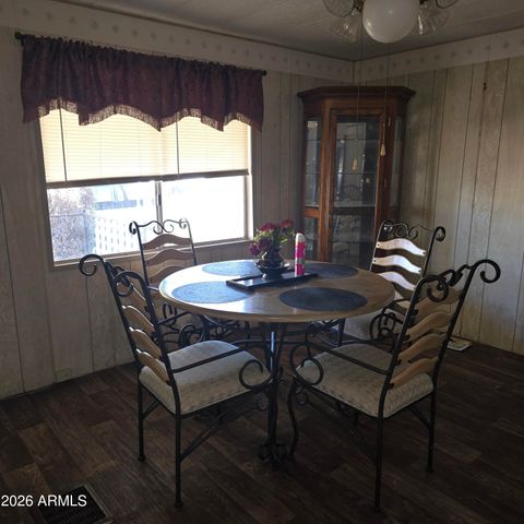 6942 W OLIVE Avenue 88, Peoria, AZ 85345