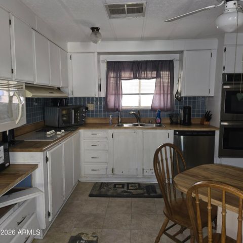 6942 W OLIVE Avenue 88, Peoria, AZ 85345