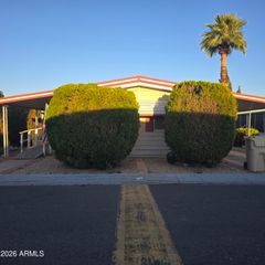 6942 W OLIVE Avenue 88, Peoria, AZ 85345