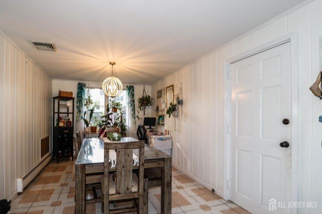 496 Outlook Avenue, Colonia, NJ 07067