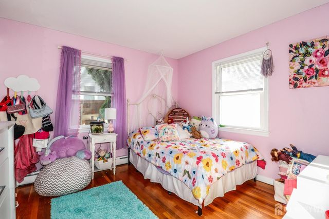 496 Outlook Avenue, Colonia, NJ 07067