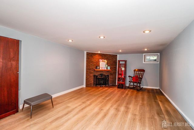 496 Outlook Avenue, Colonia, NJ 07067