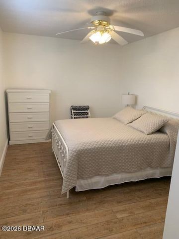 49 Rivocean Drive, Ormond Beach, FL 32176
