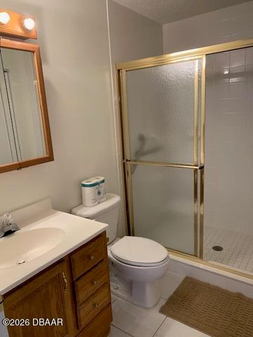49 Rivocean Drive, Ormond Beach, FL 32176