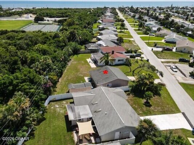 49 Rivocean Drive, Ormond Beach, FL 32176