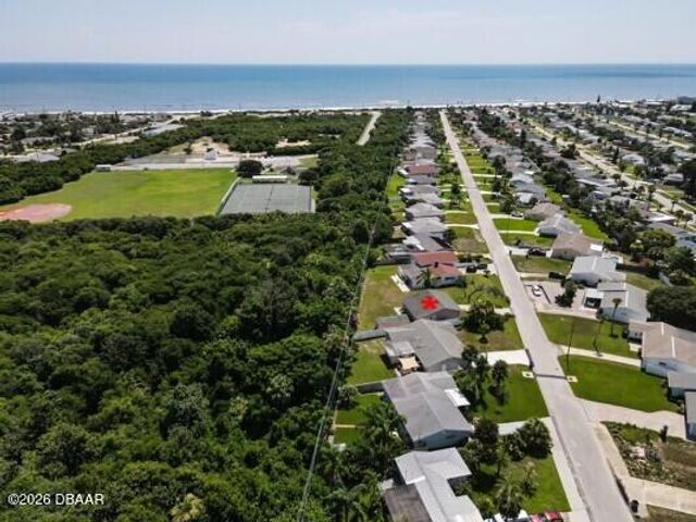 49 Rivocean Drive, Ormond Beach, FL 32176