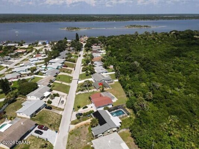 49 Rivocean Drive, Ormond Beach, FL 32176