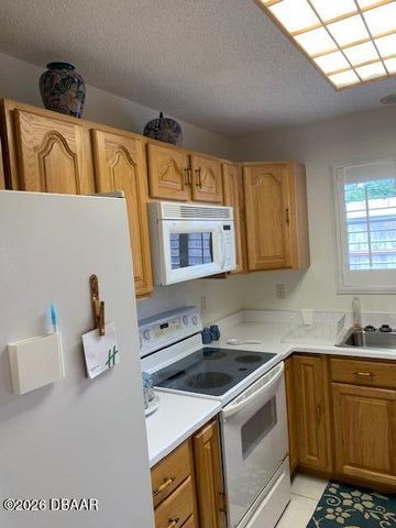 49 Rivocean Drive, Ormond Beach, FL 32176