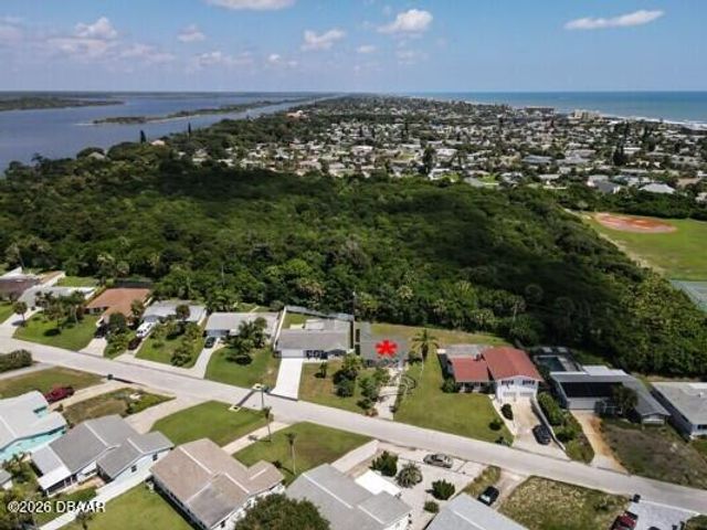 49 Rivocean Drive, Ormond Beach, FL 32176