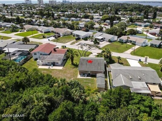 49 Rivocean Drive, Ormond Beach, FL 32176