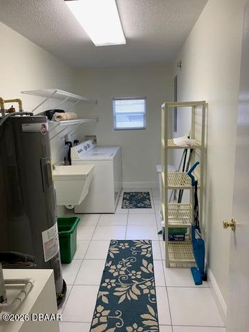 49 Rivocean Drive, Ormond Beach, FL 32176