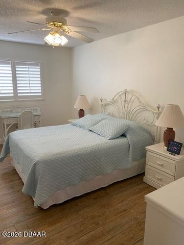 49 Rivocean Drive, Ormond Beach, FL 32176