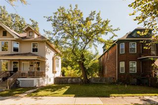 544 Smith Street, Detroit, MI 48202