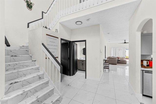 1304 TIMBERBEND CIRCLE, Orlando, FL 32824