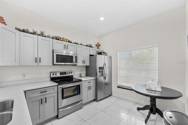 1304 TIMBERBEND CIRCLE, Orlando, FL 32824