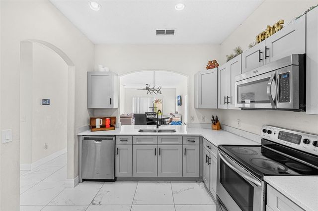 1304 TIMBERBEND CIRCLE, Orlando, FL 32824