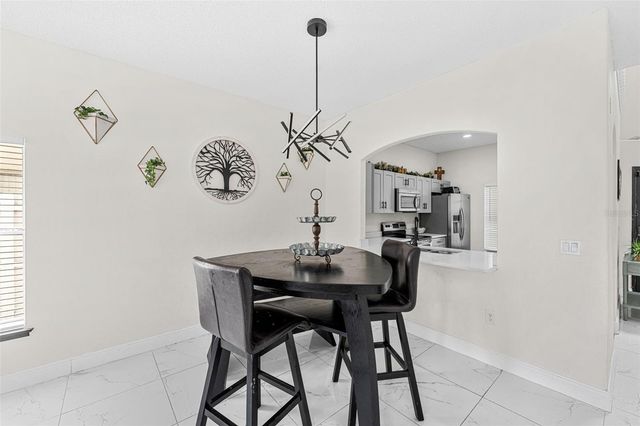 1304 TIMBERBEND CIRCLE, Orlando, FL 32824
