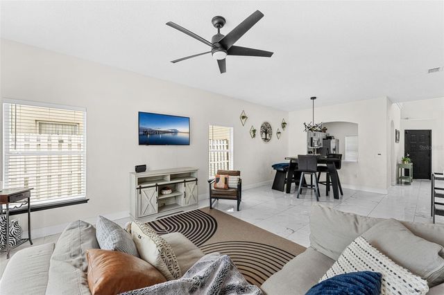 1304 TIMBERBEND CIRCLE, Orlando, FL 32824