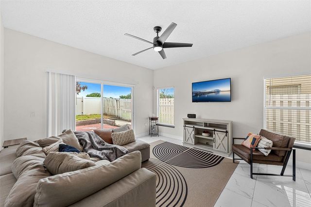 1304 TIMBERBEND CIRCLE, Orlando, FL 32824