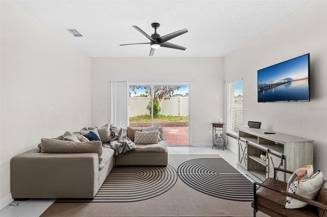 1304 TIMBERBEND CIRCLE, Orlando, FL 32824