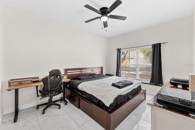 1304 TIMBERBEND CIRCLE, Orlando, FL 32824