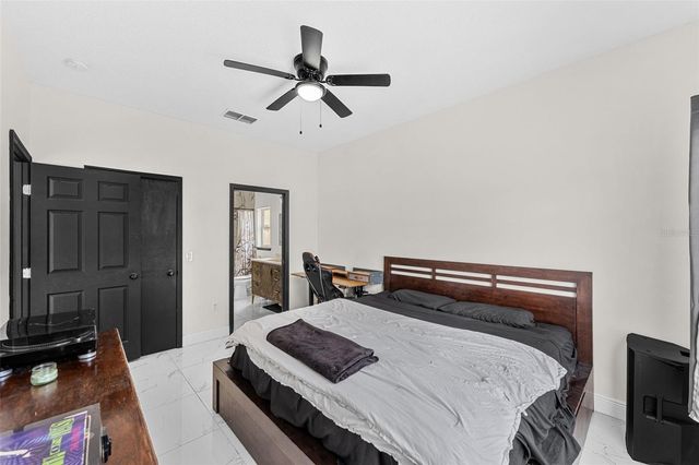 1304 TIMBERBEND CIRCLE, Orlando, FL 32824