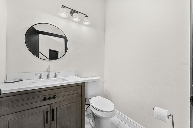 1304 TIMBERBEND CIRCLE, Orlando, FL 32824