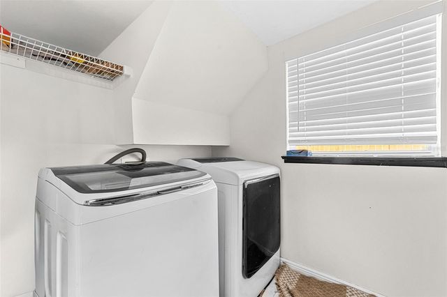 1304 TIMBERBEND CIRCLE, Orlando, FL 32824