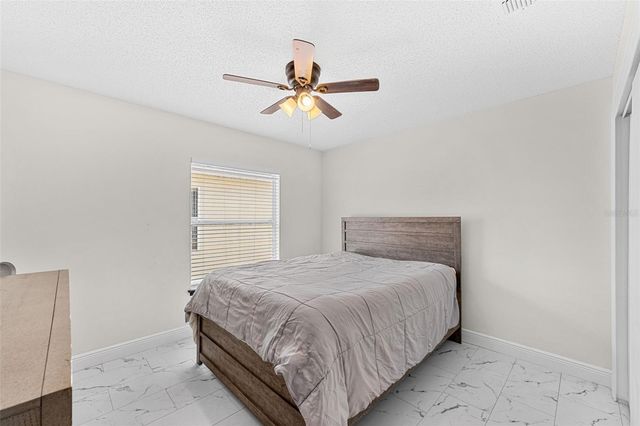 1304 TIMBERBEND CIRCLE, Orlando, FL 32824