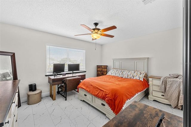 1304 TIMBERBEND CIRCLE, Orlando, FL 32824