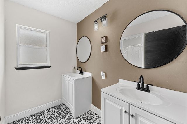 1304 TIMBERBEND CIRCLE, Orlando, FL 32824