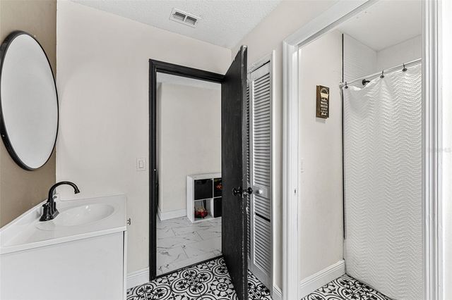 1304 TIMBERBEND CIRCLE, Orlando, FL 32824