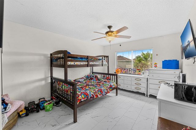 1304 TIMBERBEND CIRCLE, Orlando, FL 32824