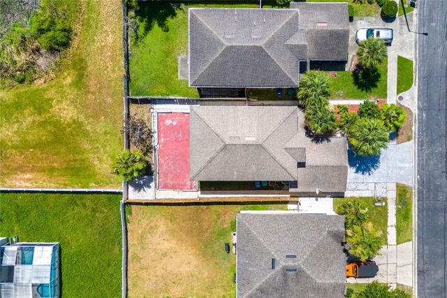 1304 TIMBERBEND CIRCLE, Orlando, FL 32824