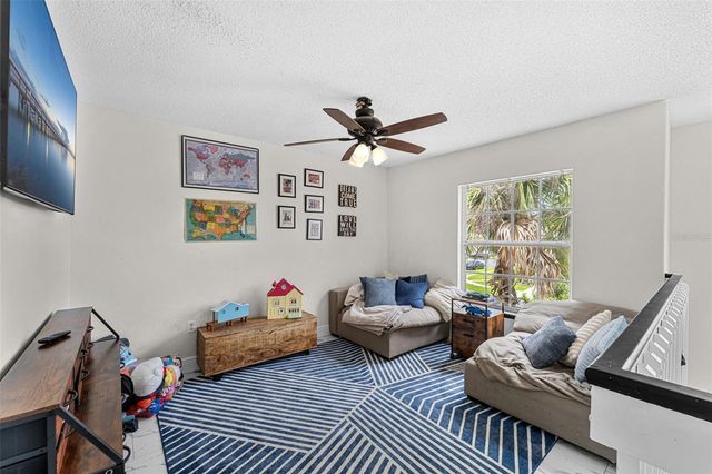 1304 TIMBERBEND CIRCLE, Orlando, FL 32824
