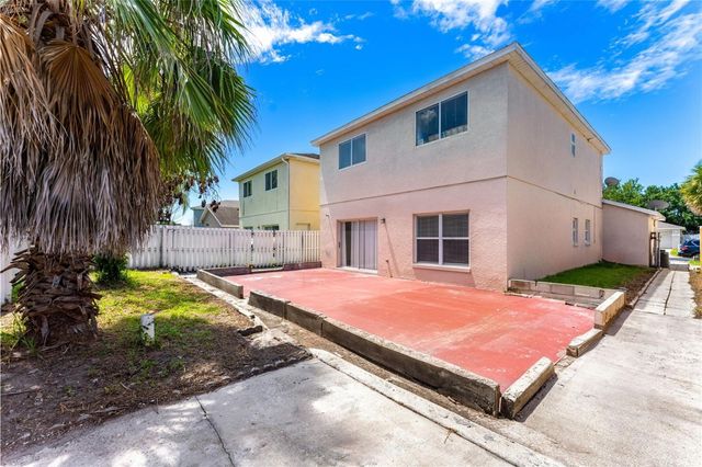 1304 TIMBERBEND CIRCLE, Orlando, FL 32824