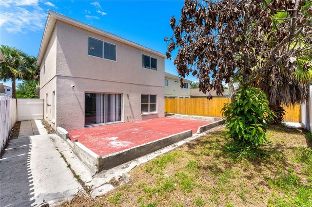 1304 TIMBERBEND CIRCLE, Orlando, FL 32824