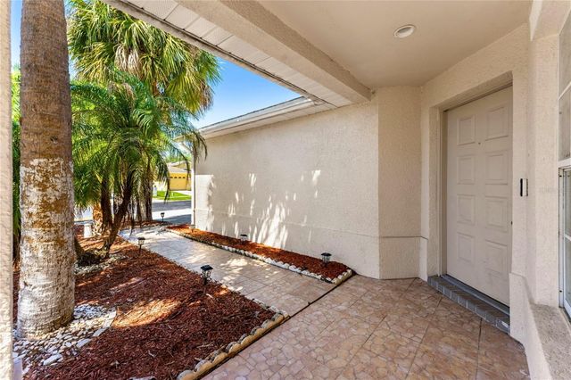 1304 TIMBERBEND CIRCLE, Orlando, FL 32824